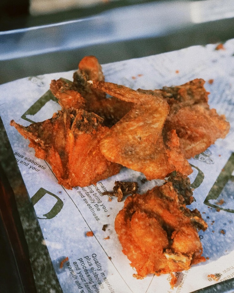 top 7+ ร้านอาหารสตูล 2567 พิกัดร้านอร่อย หลากหลายเมนู