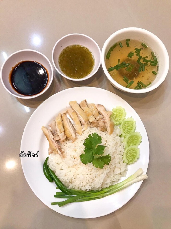 top 7+ ร้านอาหารสตูล 2567 พิกัดร้านอร่อย หลากหลายเมนู