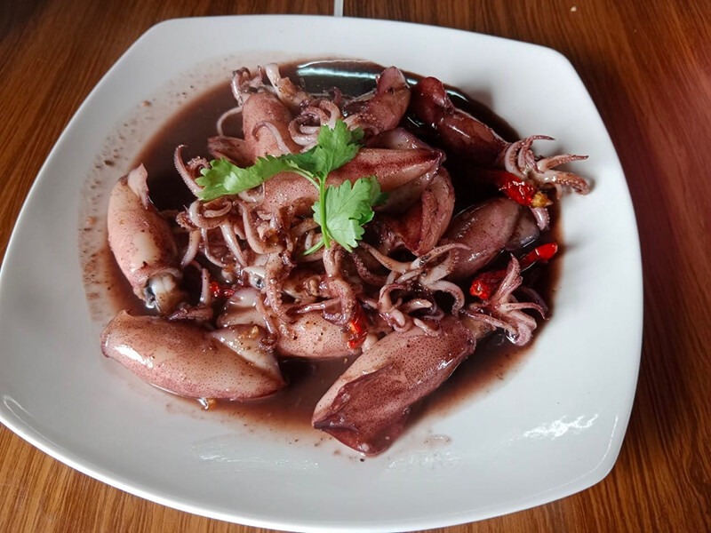 top 7+ ร้านอาหารสตูล 2567 พิกัดร้านอร่อย หลากหลายเมนู