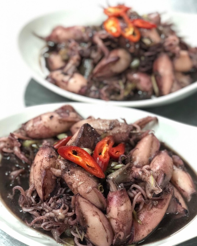 top 7+ ร้านอาหารสตูล 2567 พิกัดร้านอร่อย หลากหลายเมนู