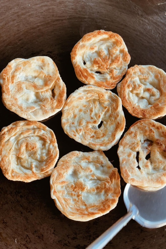 top 7+ ร้านอาหารสตูล 2567 พิกัดร้านอร่อย หลากหลายเมนู