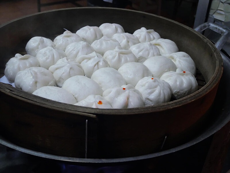 top 7+ ร้านอาหารสตูล 2567 พิกัดร้านอร่อย หลากหลายเมนู