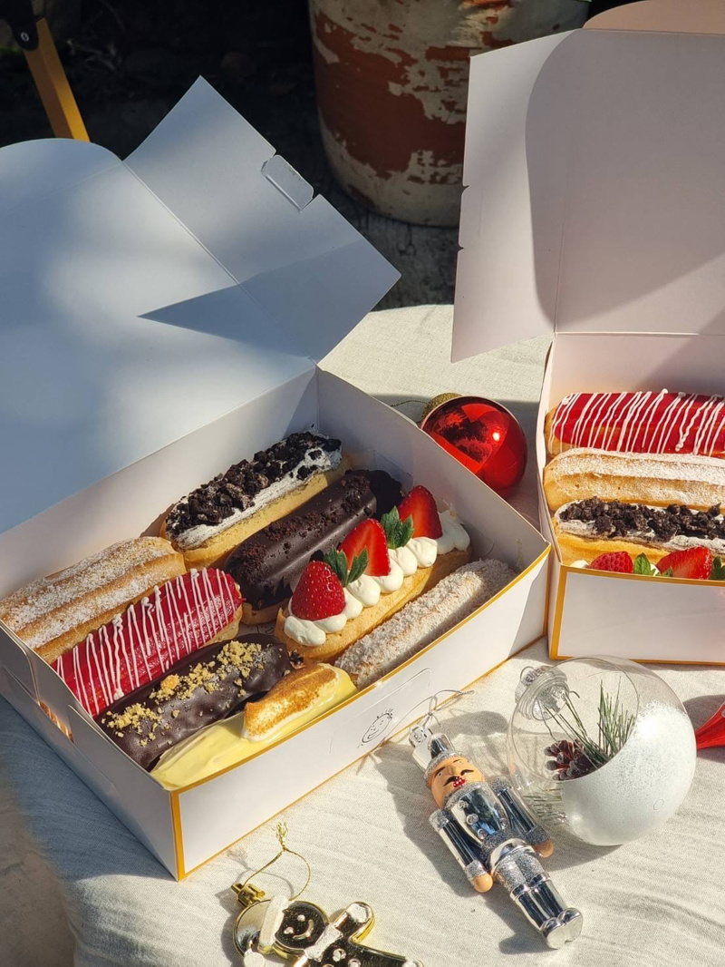 top 10+ คาเฟ่เชียงใหม่ 2024 คาเฟ่ในเมือง บรรยากาศดี ใกล้ชิดธรรมชาติ ถ่ายรูปสวย