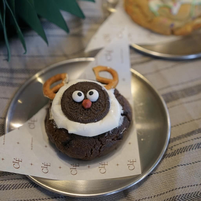 top 10+ คาเฟ่เชียงใหม่ 2024 คาเฟ่ในเมือง บรรยากาศดี ใกล้ชิดธรรมชาติ ถ่ายรูปสวย