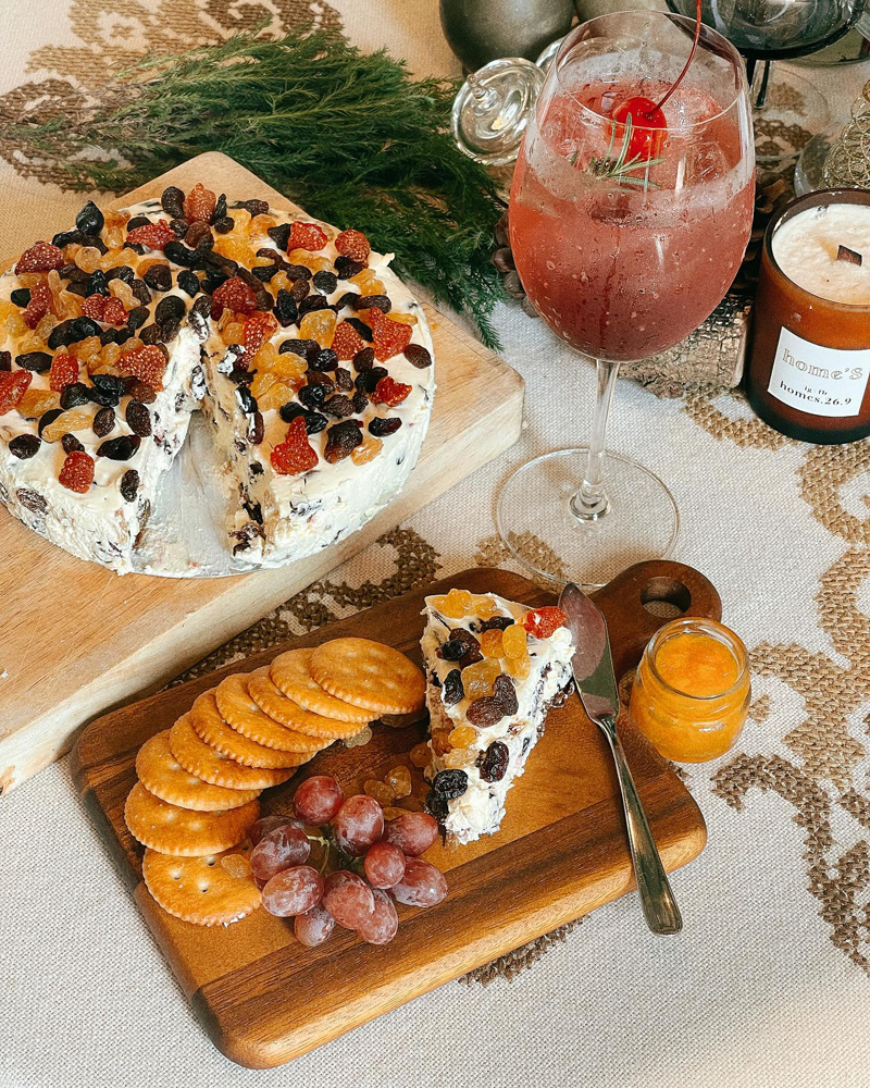 top 10+ คาเฟ่เชียงใหม่ 2024 คาเฟ่ในเมือง บรรยากาศดี ใกล้ชิดธรรมชาติ ถ่ายรูปสวย