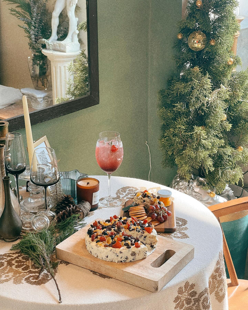 top 10+ คาเฟ่เชียงใหม่ 2024 คาเฟ่ในเมือง บรรยากาศดี ใกล้ชิดธรรมชาติ ถ่ายรูปสวย