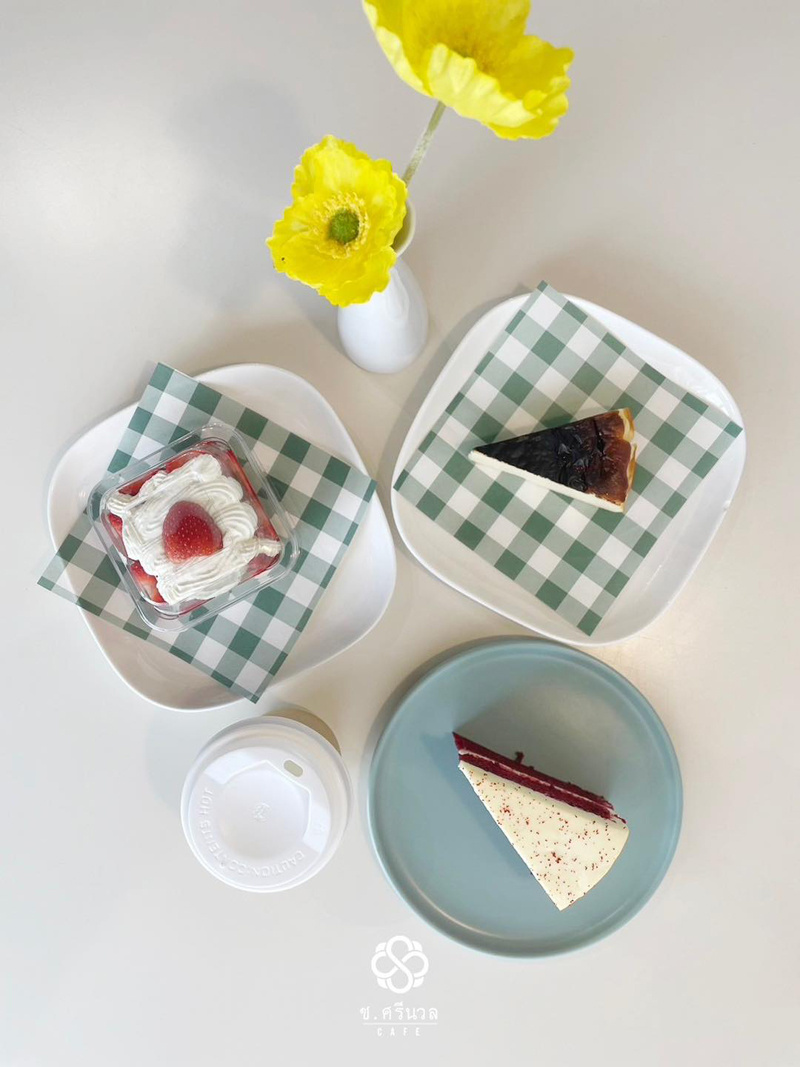 top 10+ คาเฟ่เชียงใหม่ 2024 คาเฟ่ในเมือง บรรยากาศดี ใกล้ชิดธรรมชาติ ถ่ายรูปสวย