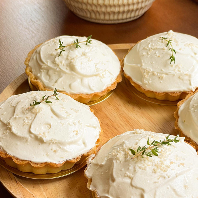 top 10+ คาเฟ่เชียงใหม่ 2024 คาเฟ่ในเมือง บรรยากาศดี ใกล้ชิดธรรมชาติ ถ่ายรูปสวย