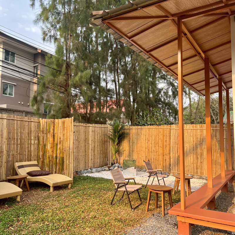 top 10+ คาเฟ่เชียงใหม่ 2024 คาเฟ่ในเมือง บรรยากาศดี ใกล้ชิดธรรมชาติ ถ่ายรูปสวย