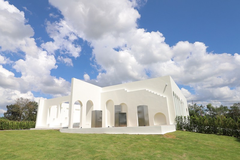 เขาใหญ่, top 15+ คาเฟ่เขาใหญ่ 2567 คาเฟ่เปิดใหม่เขาใหญ่ บรรยากาศดี ใกล้ชิดธรรมชาติ ถ่ายรูปสวย