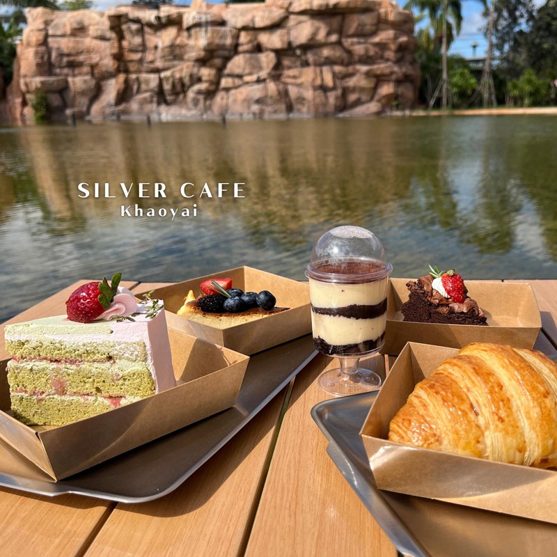 เขาใหญ่, top 15+ คาเฟ่เขาใหญ่ 2567 คาเฟ่เปิดใหม่เขาใหญ่ บรรยากาศดี ใกล้ชิดธรรมชาติ ถ่ายรูปสวย