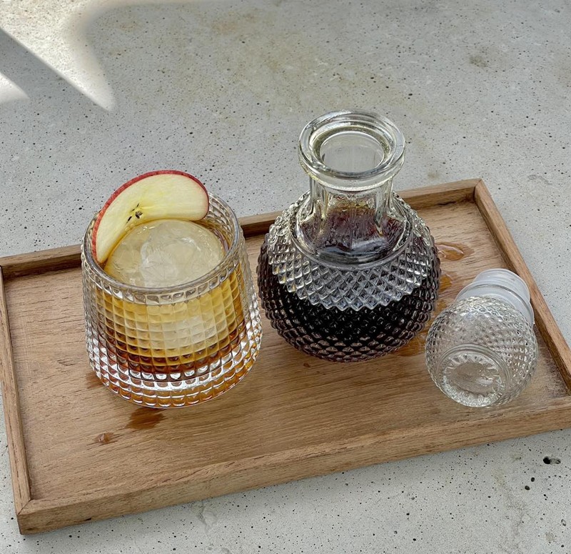 เขาใหญ่, top 15+ คาเฟ่เขาใหญ่ 2567 คาเฟ่เปิดใหม่เขาใหญ่ บรรยากาศดี ใกล้ชิดธรรมชาติ ถ่ายรูปสวย