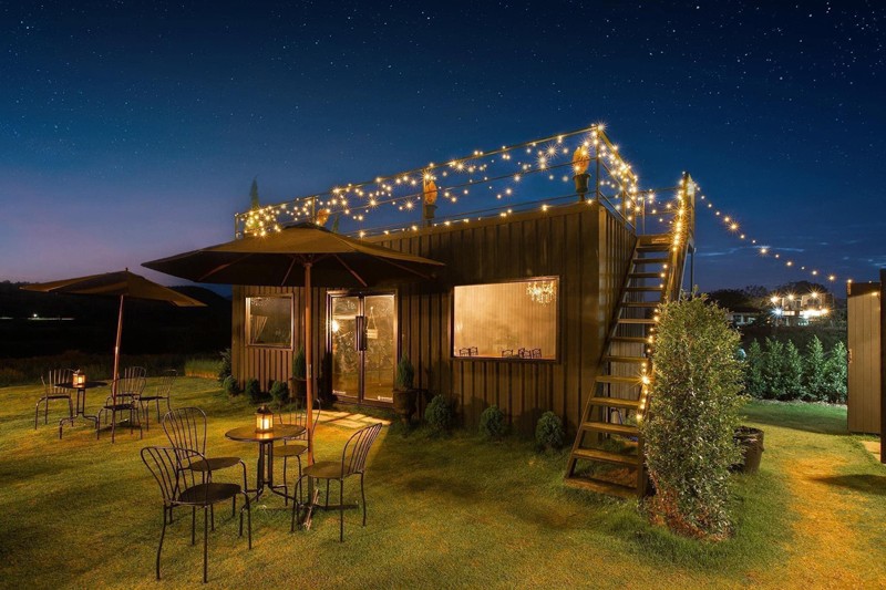 เขาใหญ่, top 15+ คาเฟ่เขาใหญ่ 2567 คาเฟ่เปิดใหม่เขาใหญ่ บรรยากาศดี ใกล้ชิดธรรมชาติ ถ่ายรูปสวย