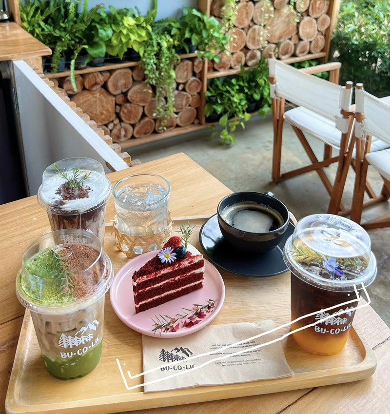 เขาใหญ่, top 15+ คาเฟ่เขาใหญ่ 2567 คาเฟ่เปิดใหม่เขาใหญ่ บรรยากาศดี ใกล้ชิดธรรมชาติ ถ่ายรูปสวย