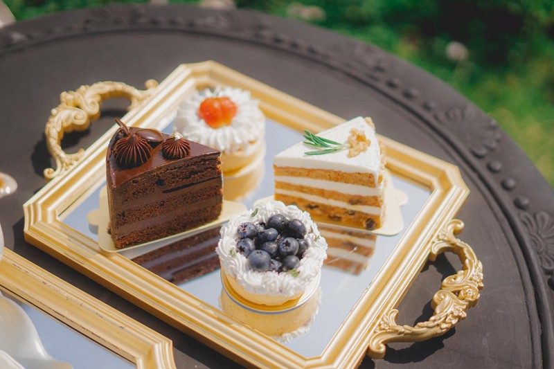 เขาใหญ่, top 15+ คาเฟ่เขาใหญ่ 2567 คาเฟ่เปิดใหม่เขาใหญ่ บรรยากาศดี ใกล้ชิดธรรมชาติ ถ่ายรูปสวย