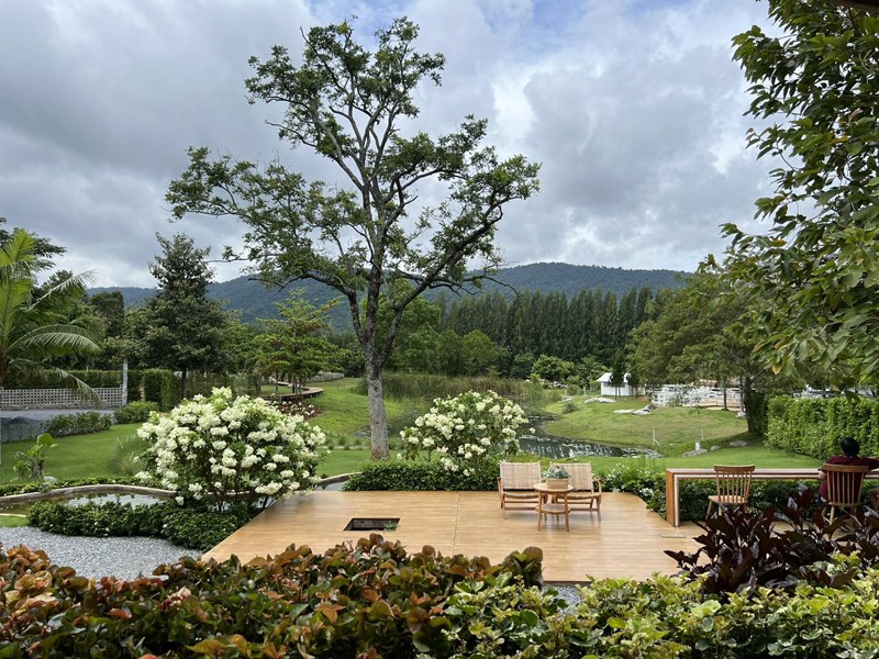 เขาใหญ่, top 15+ คาเฟ่เขาใหญ่ 2567 คาเฟ่เปิดใหม่เขาใหญ่ บรรยากาศดี ใกล้ชิดธรรมชาติ ถ่ายรูปสวย