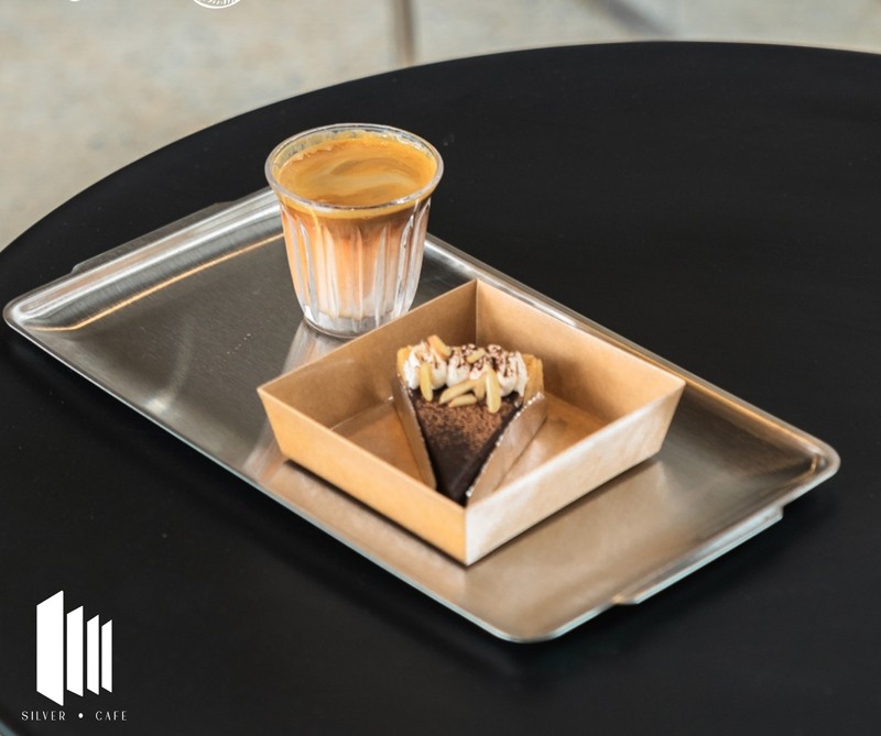 เขาใหญ่, top 15+ คาเฟ่เขาใหญ่ 2567 คาเฟ่เปิดใหม่เขาใหญ่ บรรยากาศดี ใกล้ชิดธรรมชาติ ถ่ายรูปสวย