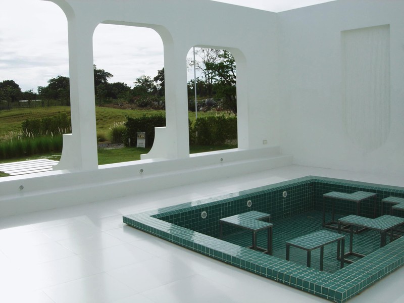 เขาใหญ่, top 15+ คาเฟ่เขาใหญ่ 2567 คาเฟ่เปิดใหม่เขาใหญ่ บรรยากาศดี ใกล้ชิดธรรมชาติ ถ่ายรูปสวย