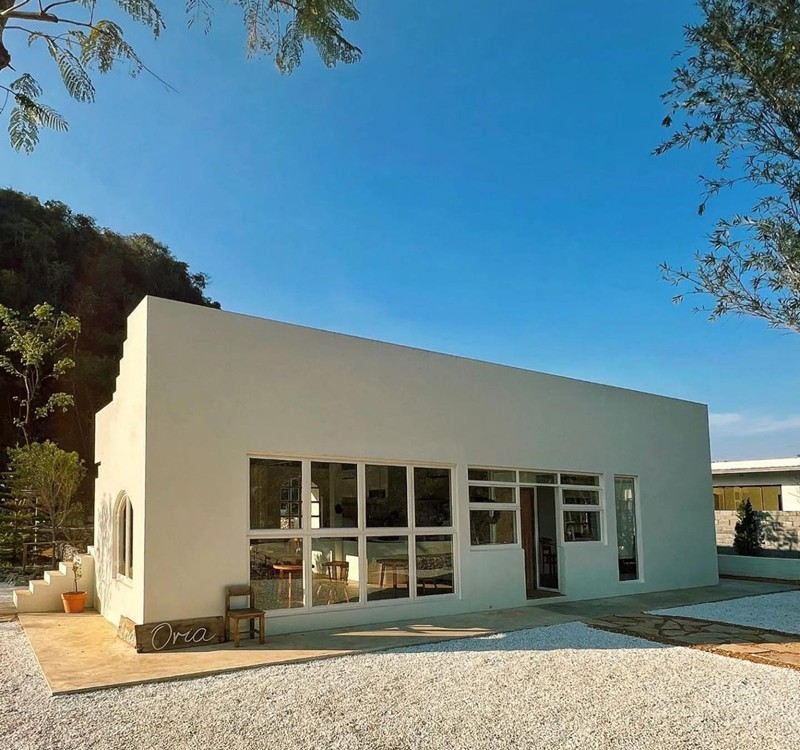 เขาใหญ่, top 15+ คาเฟ่เขาใหญ่ 2567 คาเฟ่เปิดใหม่เขาใหญ่ บรรยากาศดี ใกล้ชิดธรรมชาติ ถ่ายรูปสวย