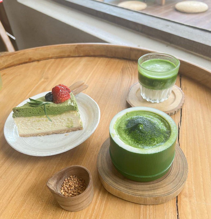 เขาใหญ่, top 15+ คาเฟ่เขาใหญ่ 2567 คาเฟ่เปิดใหม่เขาใหญ่ บรรยากาศดี ใกล้ชิดธรรมชาติ ถ่ายรูปสวย