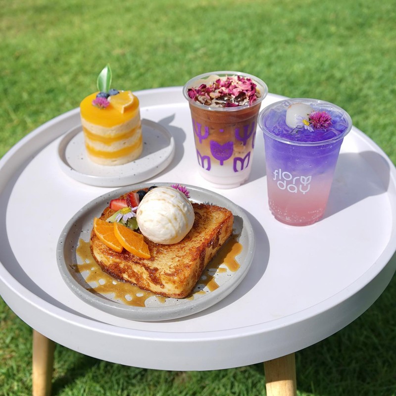 เขาใหญ่, top 15+ คาเฟ่เขาใหญ่ 2567 คาเฟ่เปิดใหม่เขาใหญ่ บรรยากาศดี ใกล้ชิดธรรมชาติ ถ่ายรูปสวย