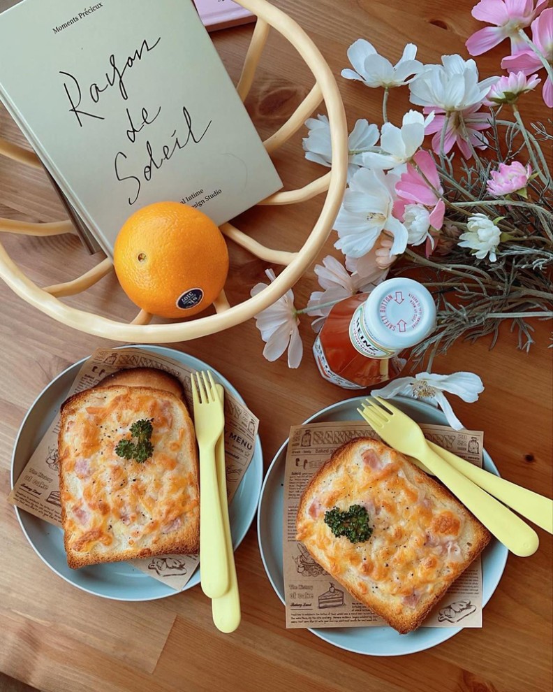 เขาใหญ่, top 15+ คาเฟ่เขาใหญ่ 2567 คาเฟ่เปิดใหม่เขาใหญ่ บรรยากาศดี ใกล้ชิดธรรมชาติ ถ่ายรูปสวย