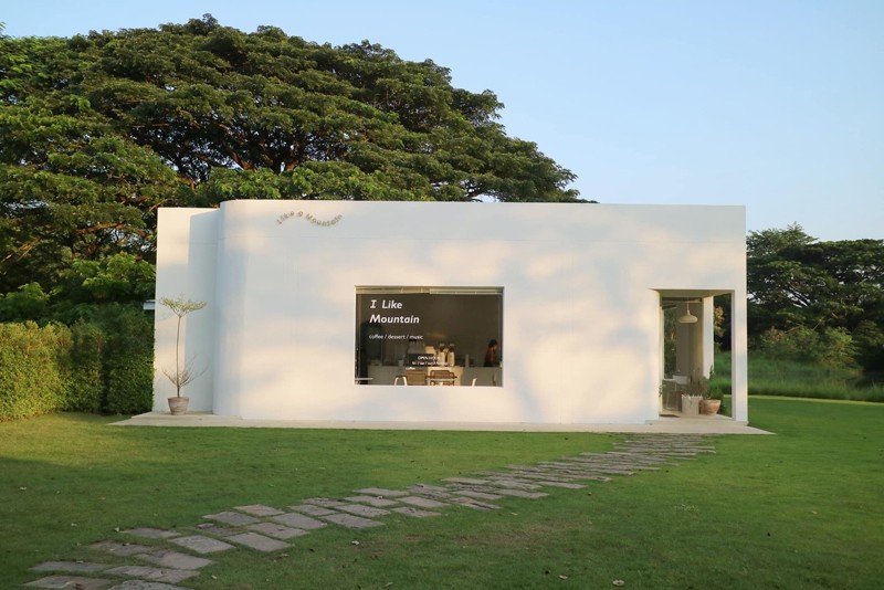 เขาใหญ่, top 15+ คาเฟ่เขาใหญ่ 2567 คาเฟ่เปิดใหม่เขาใหญ่ บรรยากาศดี ใกล้ชิดธรรมชาติ ถ่ายรูปสวย