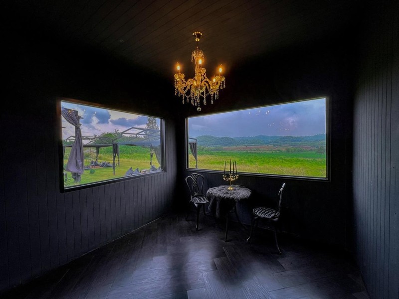 เขาใหญ่, top 15+ คาเฟ่เขาใหญ่ 2567 คาเฟ่เปิดใหม่เขาใหญ่ บรรยากาศดี ใกล้ชิดธรรมชาติ ถ่ายรูปสวย