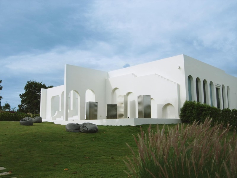 เขาใหญ่, top 15+ คาเฟ่เขาใหญ่ 2567 คาเฟ่เปิดใหม่เขาใหญ่ บรรยากาศดี ใกล้ชิดธรรมชาติ ถ่ายรูปสวย