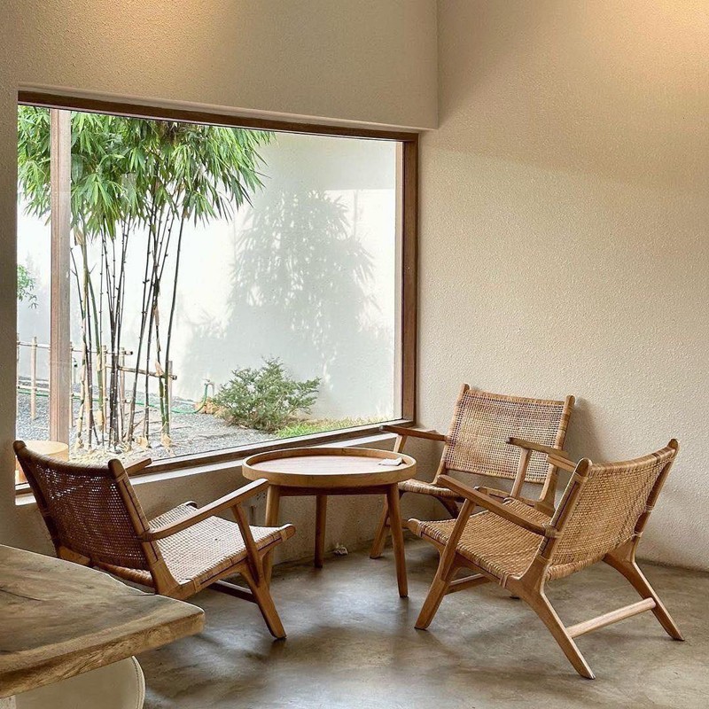 เขาใหญ่, top 15+ คาเฟ่เขาใหญ่ 2567 คาเฟ่เปิดใหม่เขาใหญ่ บรรยากาศดี ใกล้ชิดธรรมชาติ ถ่ายรูปสวย