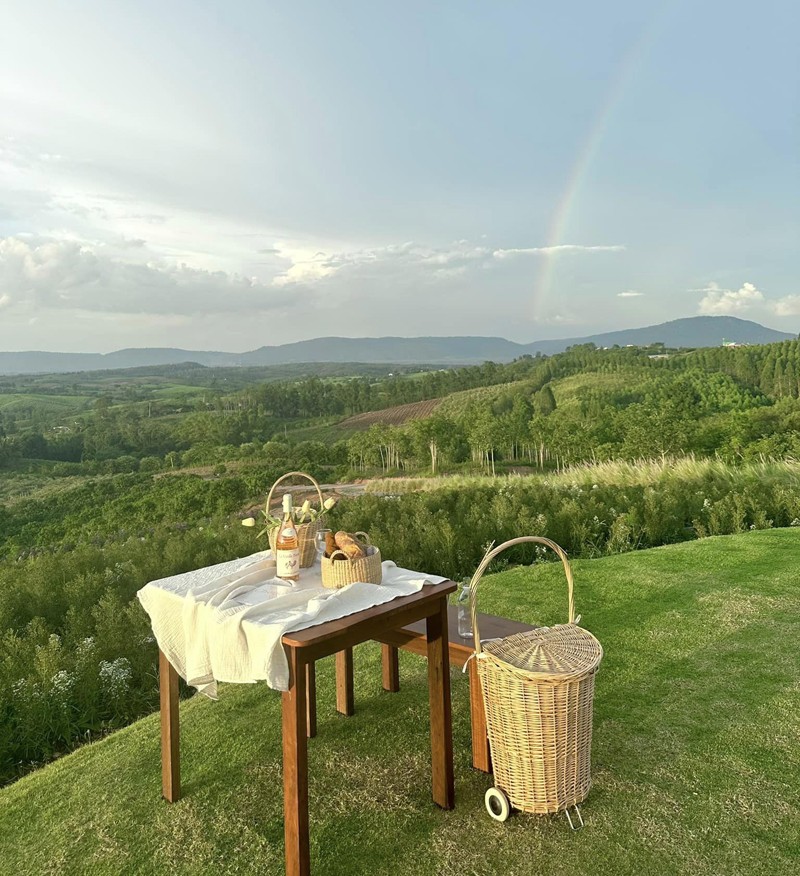 เขาใหญ่, top 15+ คาเฟ่เขาใหญ่ 2567 คาเฟ่เปิดใหม่เขาใหญ่ บรรยากาศดี ใกล้ชิดธรรมชาติ ถ่ายรูปสวย