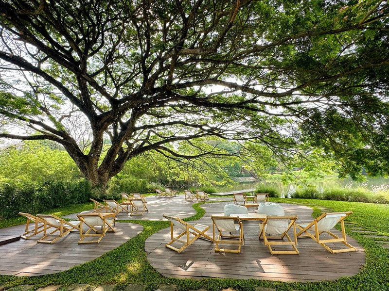 เขาใหญ่, top 15+ คาเฟ่เขาใหญ่ 2567 คาเฟ่เปิดใหม่เขาใหญ่ บรรยากาศดี ใกล้ชิดธรรมชาติ ถ่ายรูปสวย