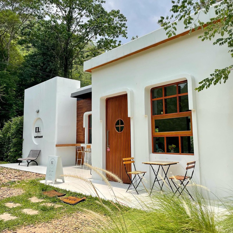 เขาใหญ่, top 15+ คาเฟ่เขาใหญ่ 2567 คาเฟ่เปิดใหม่เขาใหญ่ บรรยากาศดี ใกล้ชิดธรรมชาติ ถ่ายรูปสวย