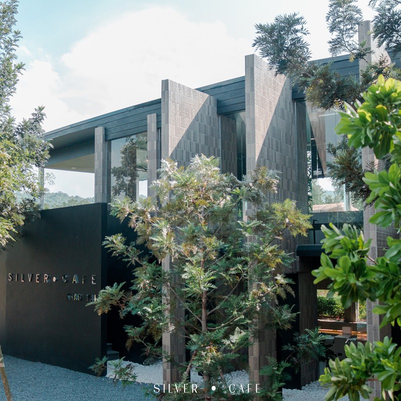 เขาใหญ่, top 15+ คาเฟ่เขาใหญ่ 2567 คาเฟ่เปิดใหม่เขาใหญ่ บรรยากาศดี ใกล้ชิดธรรมชาติ ถ่ายรูปสวย