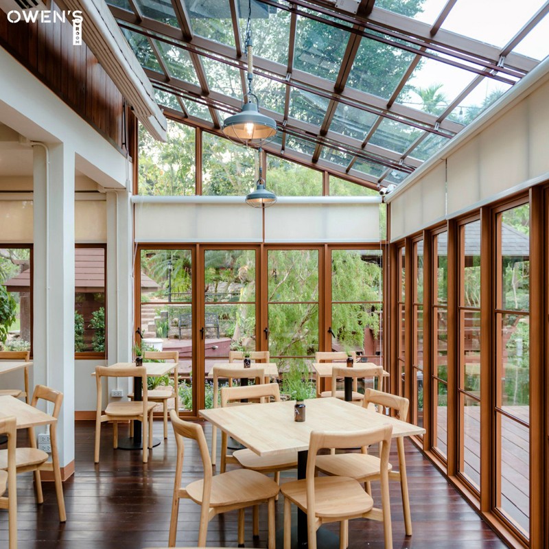 เขาใหญ่, top 15+ คาเฟ่เขาใหญ่ 2567 คาเฟ่เปิดใหม่เขาใหญ่ บรรยากาศดี ใกล้ชิดธรรมชาติ ถ่ายรูปสวย