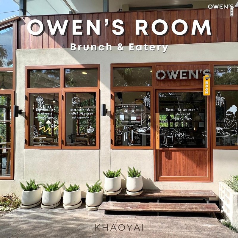 เขาใหญ่, top 15+ คาเฟ่เขาใหญ่ 2567 คาเฟ่เปิดใหม่เขาใหญ่ บรรยากาศดี ใกล้ชิดธรรมชาติ ถ่ายรูปสวย