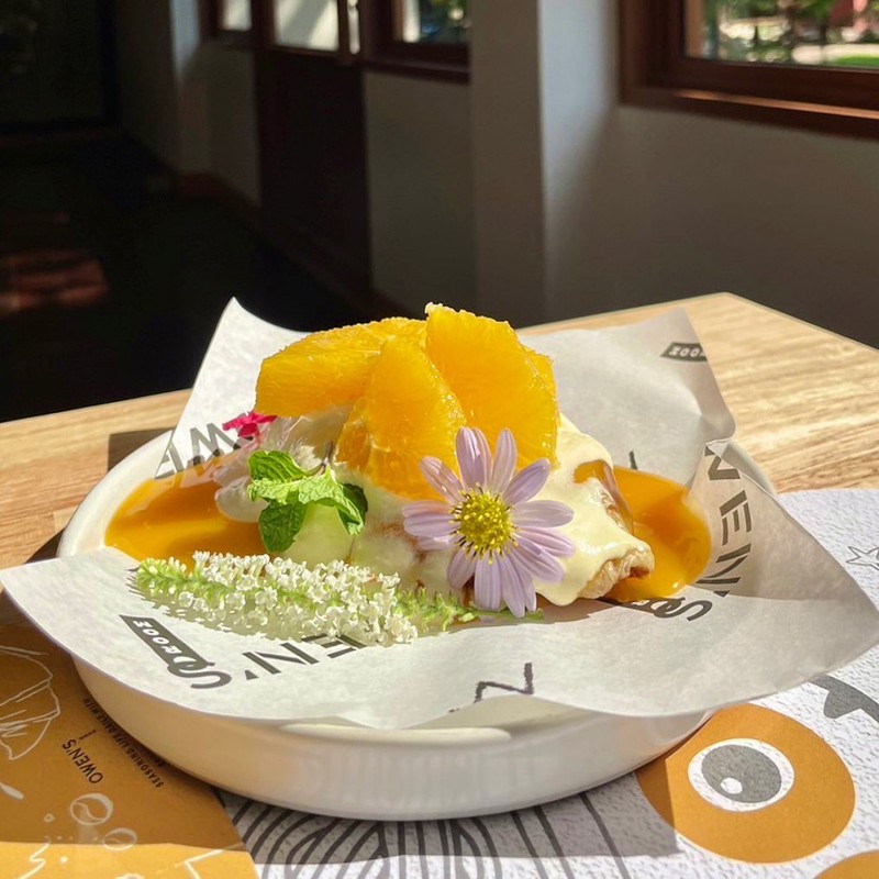 เขาใหญ่, top 15+ คาเฟ่เขาใหญ่ 2567 คาเฟ่เปิดใหม่เขาใหญ่ บรรยากาศดี ใกล้ชิดธรรมชาติ ถ่ายรูปสวย