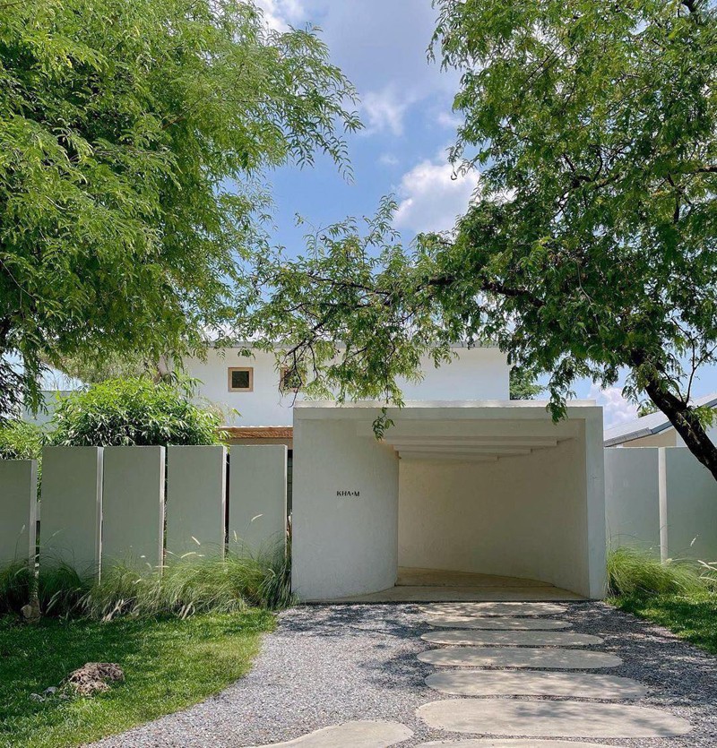 เขาใหญ่, top 15+ คาเฟ่เขาใหญ่ 2567 คาเฟ่เปิดใหม่เขาใหญ่ บรรยากาศดี ใกล้ชิดธรรมชาติ ถ่ายรูปสวย