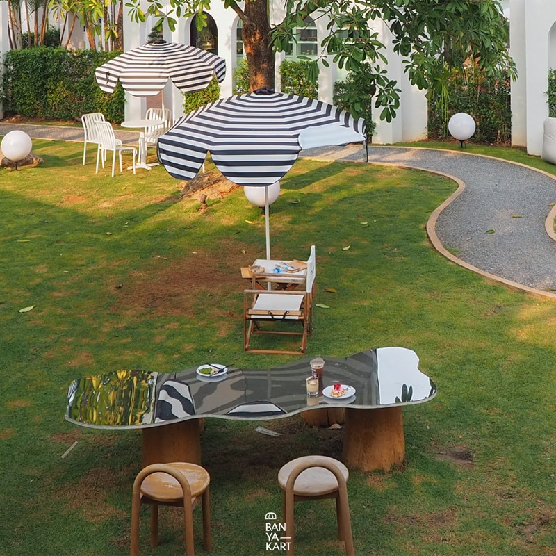 เขาใหญ่, top 15+ คาเฟ่เขาใหญ่ 2567 คาเฟ่เปิดใหม่เขาใหญ่ บรรยากาศดี ใกล้ชิดธรรมชาติ ถ่ายรูปสวย