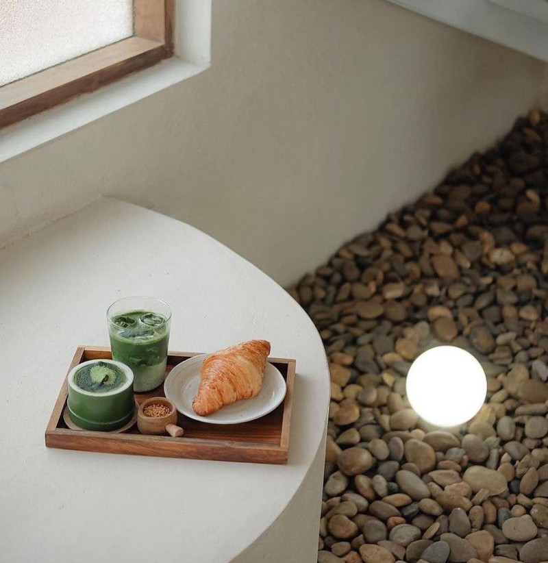 เขาใหญ่, top 15+ คาเฟ่เขาใหญ่ 2567 คาเฟ่เปิดใหม่เขาใหญ่ บรรยากาศดี ใกล้ชิดธรรมชาติ ถ่ายรูปสวย