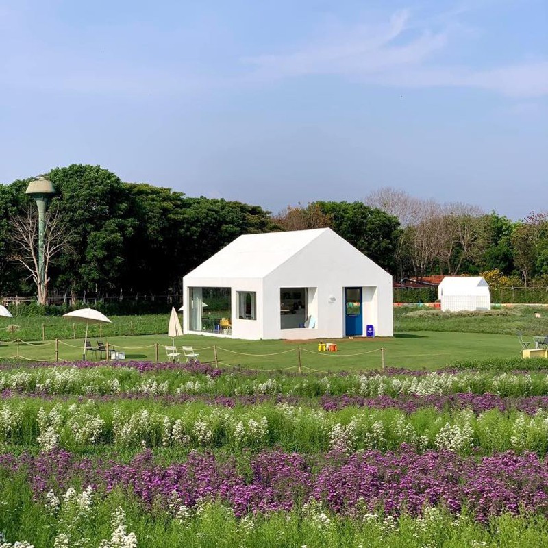 เขาใหญ่, top 15+ คาเฟ่เขาใหญ่ 2567 คาเฟ่เปิดใหม่เขาใหญ่ บรรยากาศดี ใกล้ชิดธรรมชาติ ถ่ายรูปสวย