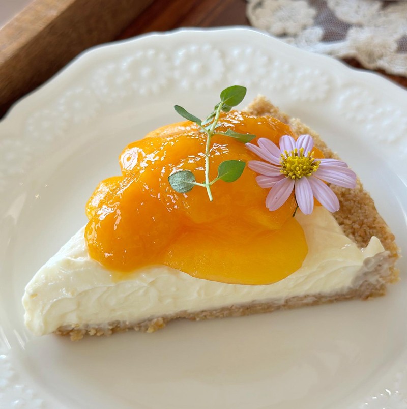 เขาใหญ่, top 15+ คาเฟ่เขาใหญ่ 2567 คาเฟ่เปิดใหม่เขาใหญ่ บรรยากาศดี ใกล้ชิดธรรมชาติ ถ่ายรูปสวย