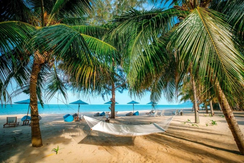 top 9+ ที่พักนครศรีธรรมราช 2567 วิวสวย ชมทะเล ใกล้ชิดรรมชาติ