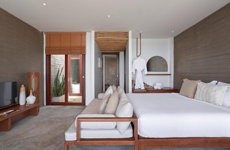 top 9+ ที่พักนครศรีธรรมราช 2567 วิวสวย ชมทะเล ใกล้ชิดรรมชาติ