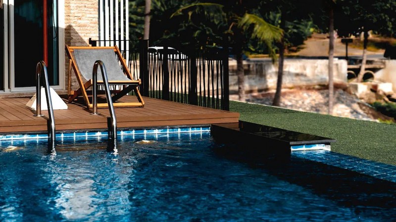 top 9+ ที่พักนครศรีธรรมราช 2567 วิวสวย ชมทะเล ใกล้ชิดรรมชาติ