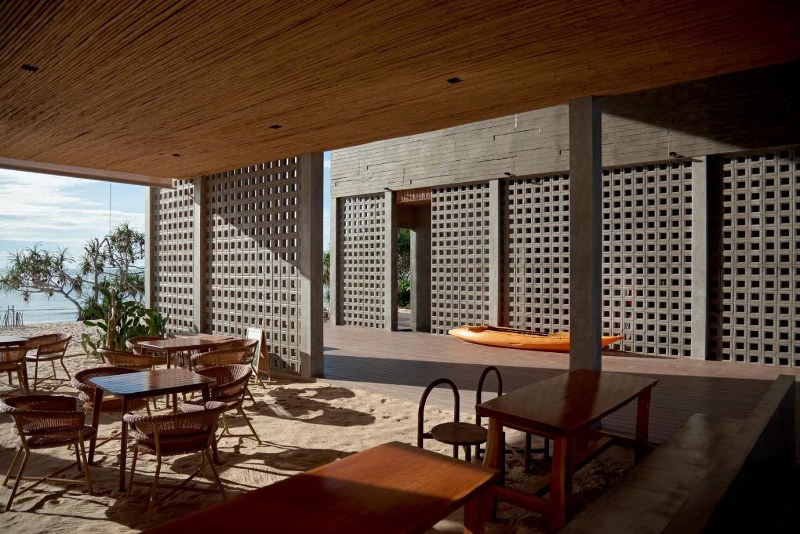 top 9+ ที่พักนครศรีธรรมราช 2567 วิวสวย ชมทะเล ใกล้ชิดรรมชาติ