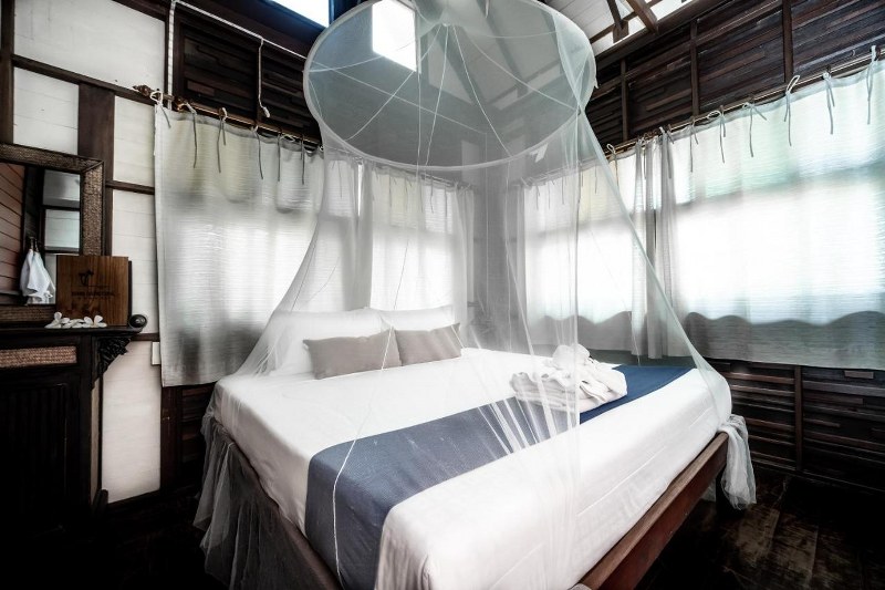 top 9+ ที่พักนครศรีธรรมราช 2567 วิวสวย ชมทะเล ใกล้ชิดรรมชาติ