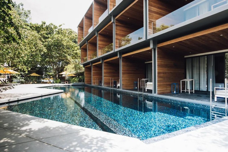 top 9+ ที่พักนครศรีธรรมราช 2567 วิวสวย ชมทะเล ใกล้ชิดรรมชาติ