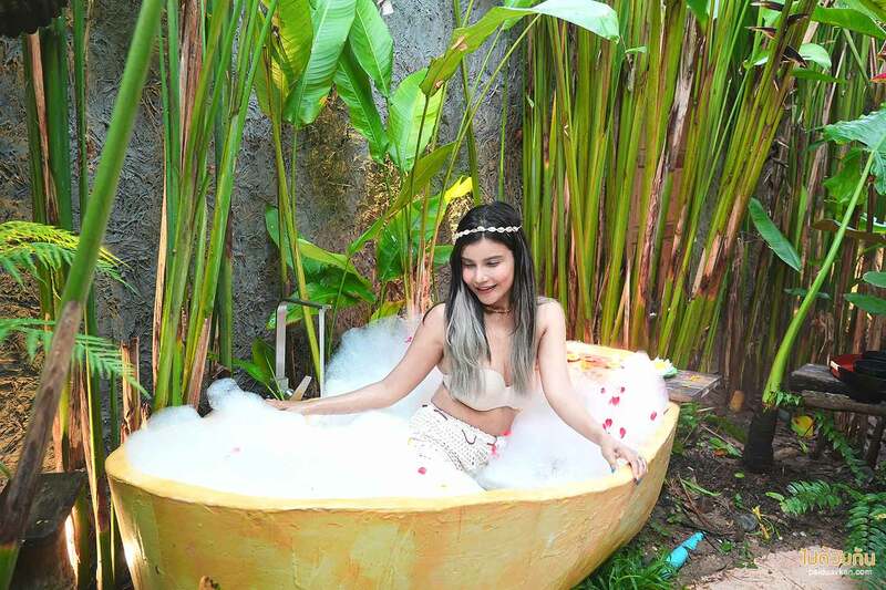 villa camaran ขนอม, ที่พักขนอม, ที่พักขนอมติดทะเล, villa camaran ขนอม ที่พักพูลวิลล่าสุดชิล ติดทะเล