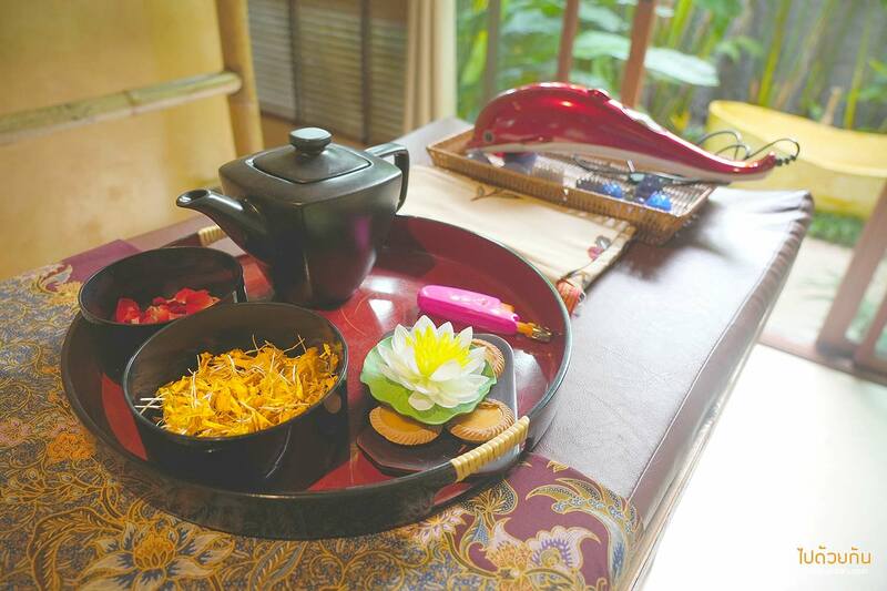 villa camaran ขนอม, ที่พักขนอม, ที่พักขนอมติดทะเล, villa camaran ขนอม ที่พักพูลวิลล่าสุดชิล ติดทะเล